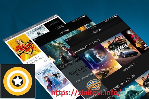 Zinitevi Download Latest Version For Android Apk Ios Pc And Tv