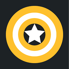 zinitevi apk