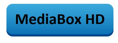 mediabox hd download