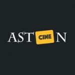 AstonCine App
