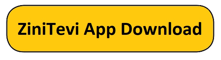 zinitevi app download